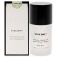 Aloette Stick Shift Exfoliating Cleanser Stick by Aloette for Unisex - 1 oz Cleanser Discount