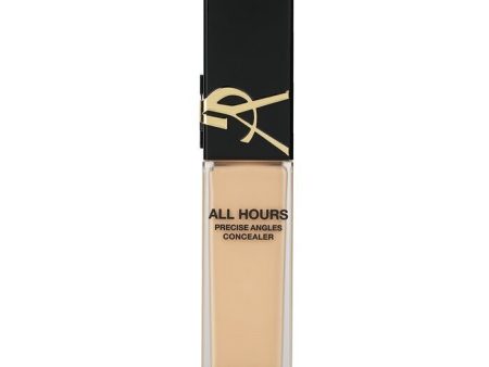 Yves Saint Laurent All Hours Precise Angles Concealer - # LW7 15ml 0.5oz Online Sale