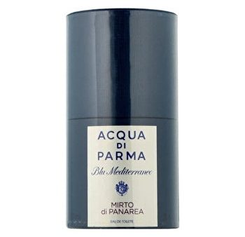 Acqua Di Parma Blu Mediterraneo Mirto Di Panarea Unisex Eau De Toilette 100ml For Sale