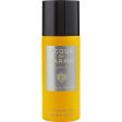 Acqua Di Parma Colonia Pura Deodorant Spray 150ml 5oz For Sale