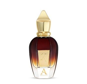 Xerjoff Oud Stars Alexandria Orientale Unisex Parfum 50ml For Sale