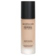 BareMinerals Original Pure Serum Radiant Natural Liquid Foundation Mineral SPF 20 - # Fair Neutral 1.5  30ml 1oz Cheap