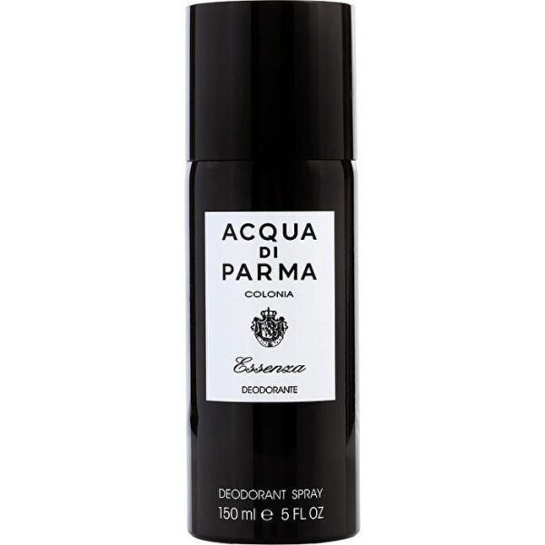 Acqua Di Parma Essenza Deodorant Spray 150ml 5oz on Sale