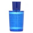 Acqua Di Parma Blu Mediterraneo Arancia Di Capri Eau De Toilette Spray  100ml 3.4oz Online Hot Sale