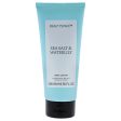 SpaceNK Beauty Space Body Lotion - Sea Salt and Waterlily by SpaceNK for Unisex - 6.76 oz Body Lotion on Sale