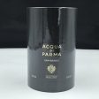 Acqua Di Parma New Acqua Di Parma Zafferano EDP Spray 100% Authentic Boxed and Sealed 180ml Online now